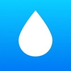 Drops