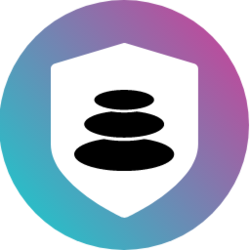 Staked Aave Balancer Pool Token